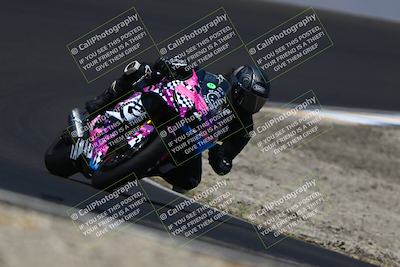 media/Jul-12-2025-Pacific Track Time (Sat) [[beecba6d8c]]/Group B/Turn 2 (1120am)/